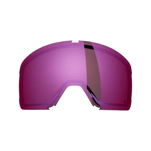 sweet-protection-clockwork-max-rig-reflect-lens-bixbite-violett-1 Sweet protection clockwork max rig reflect lens bixbite violett