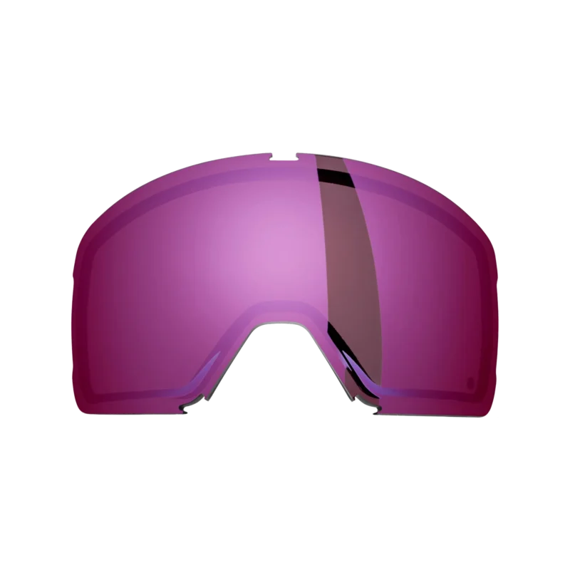 sweet-protection-clockwork-max-rig-reflect-lens-bixbite-violett-1 Sweet protection clockwork max rig reflect lens bixbite violett