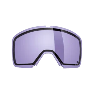 Sweet protection clockwork max rig reflect lens quartz violett