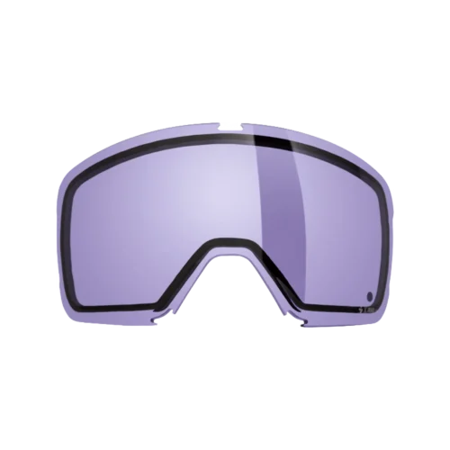 sweet-protection-clockwork-max-rig-reflect-lens-quartz-violett-1 Sweet protection clockwork max rig reflect lens quartz violett