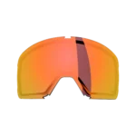 Clockwork MAX RIG Reflect Lens Topaz