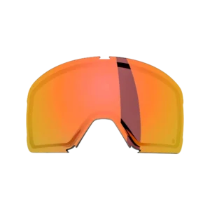 sweet-protection-clockwork-max-rig-reflect-lens-topaz-orange-1 Sweet protection clockwork max rig reflect lens topaz orange