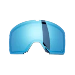 Clockwork RIG Reflect Lens Aquamarine