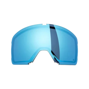 sweet-protection-clockwork-rig-reflect-lens-aquamarine-blau-1 Sweet protection clockwork rig reflect lens aquamarine blau