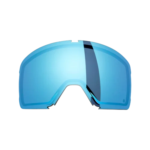 sweet-protection-clockwork-rig-reflect-lens-aquamarine-blau-1 Sweet protection clockwork rig reflect lens aquamarine blau