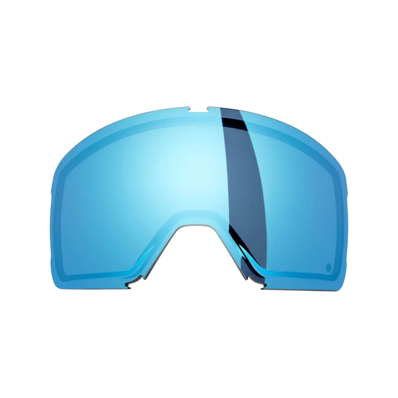 sweet-protection-clockwork-rig-reflect-lens-aquamarine-blau-1 Sweet protection clockwork rig reflect lens aquamarine blau