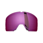 Clockwork RIG Reflect Lens Bixbite