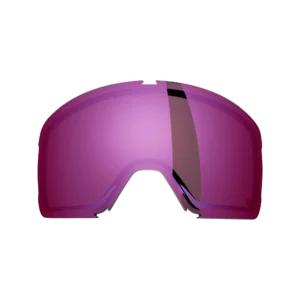 sweet-protection-clockwork-rig-reflect-lens-bixbite-violett-1 Sweet protection clockwork rig reflect lens bixbite violett