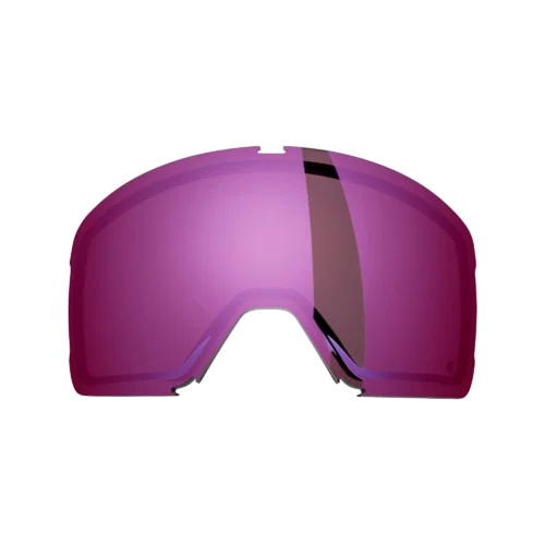sweet-protection-clockwork-rig-reflect-lens-bixbite-violett-1 Sweet protection clockwork rig reflect lens bixbite violett