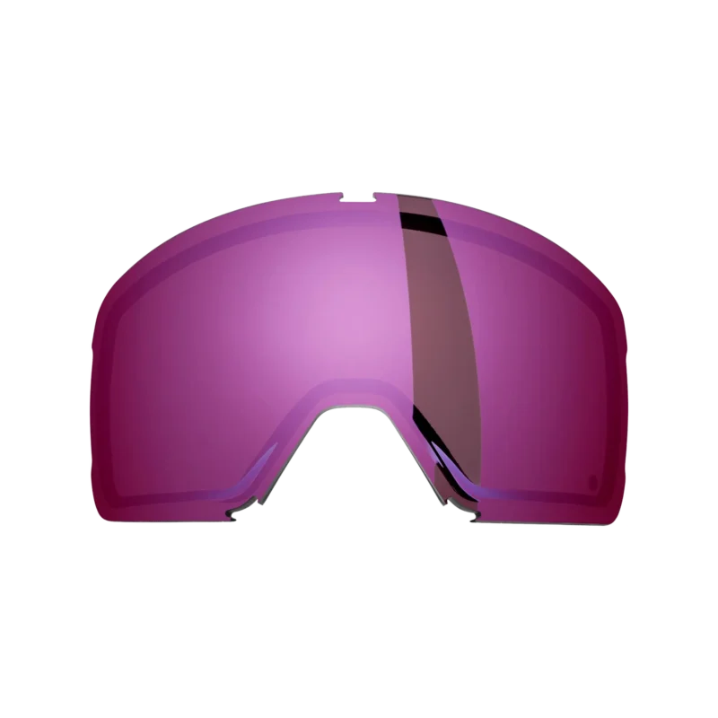 sweet-protection-clockwork-rig-reflect-lens-bixbite-violett-1 Sweet protection clockwork rig reflect lens bixbite violett