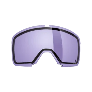 sweet-protection-clockwork-rig-reflect-lens-quartz-violett-1 Sweet protection clockwork rig reflect lens quartz violett