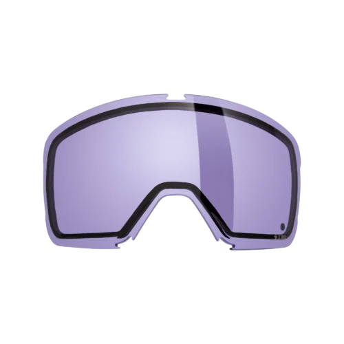 Sweet protection clockwork rig reflect lens quartz violett