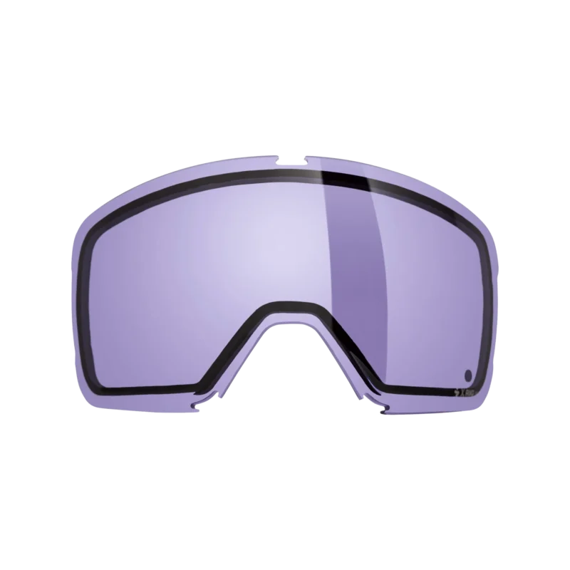 Sweet protection clockwork rig reflect lens quartz violett