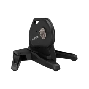 Tacx nera shimano sram 11 fach kassette und freilaufkoerper black