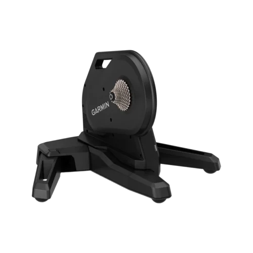 tacx-nera-shimano-sram-11-fach-kassette-und-freilaufkoerper-black-1 Tacx nera shimano sram 11 fach kassette und freilaufkoerper black