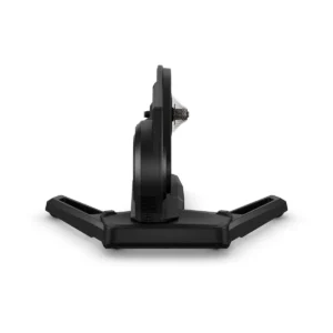 Tacx nera shimano sram 11 fach kassette und freilaufkoerper black