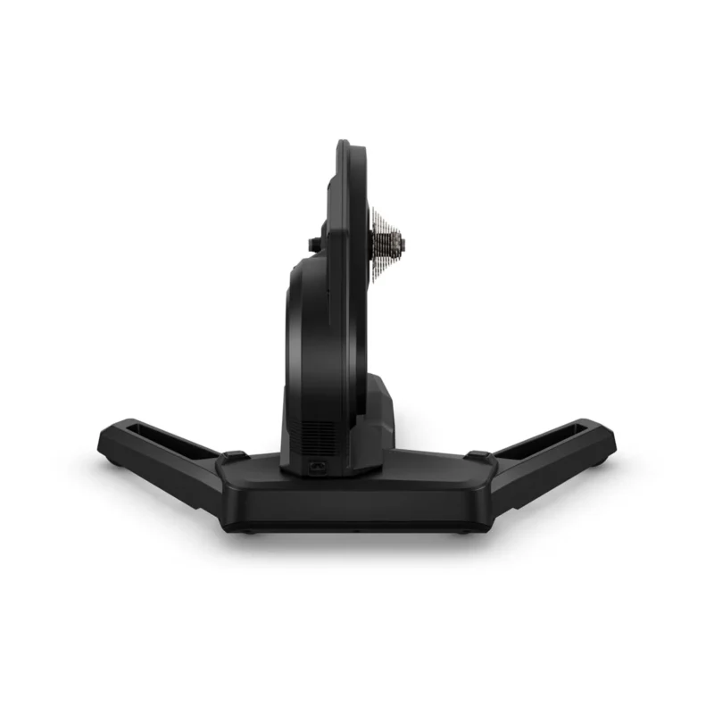 Tacx nera shimano sram 11 fach kassette und freilaufkoerper black