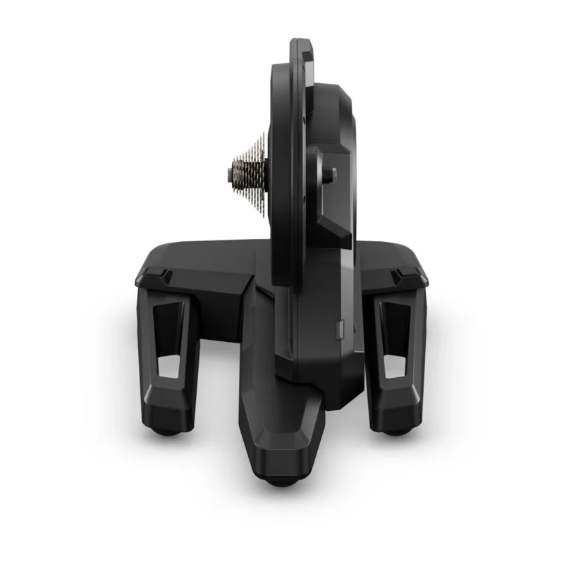 tacx-nera-shimano-sram-11-fach-kassette-und-freilaufkoerper-black-4 Tacx nera shimano sram 11 fach kassette und freilaufkoerper black