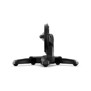 Tacx nera shimano sram 11 fach kassette und freilaufkoerper black