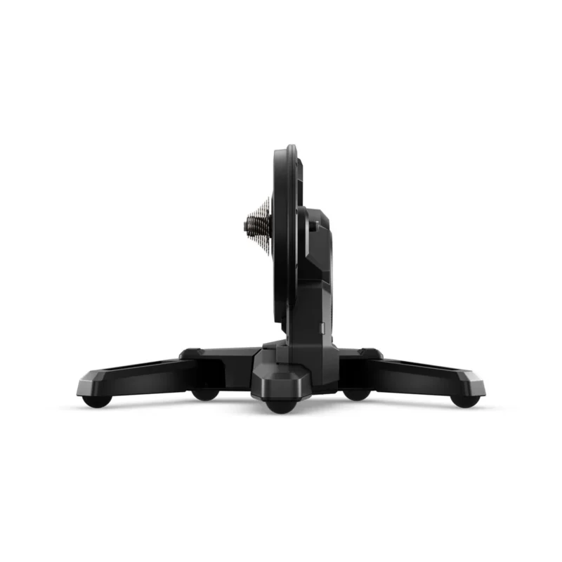 tacx-nera-shimano-sram-11-fach-kassette-und-freilaufkoerper-black-5 Tacx nera shimano sram 11 fach kassette und freilaufkoerper black