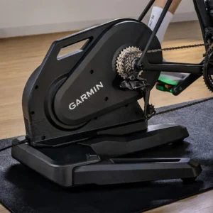Tacx nera shimano sram 11 fach kassette und freilaufkoerper black