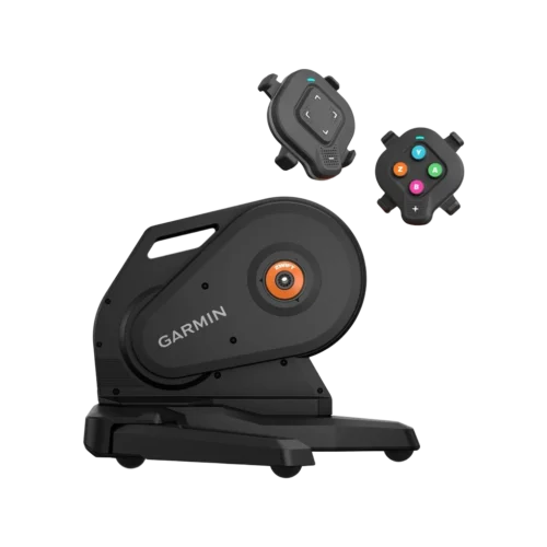 tacx-nera-zwift-ready-black-1 Tacx nera zwift ready black
