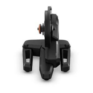 Tacx nera zwift ready black