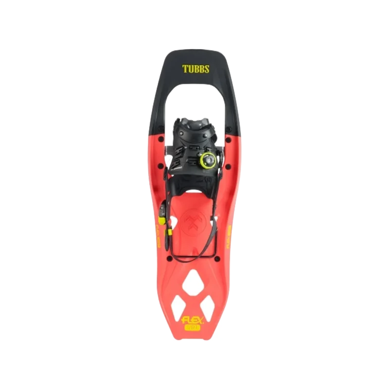 tubbs-flex-vrt-25-coral-1 Tubbs flex vrt 25 coral