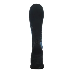 Uyn herren ski one biotech socken black blue