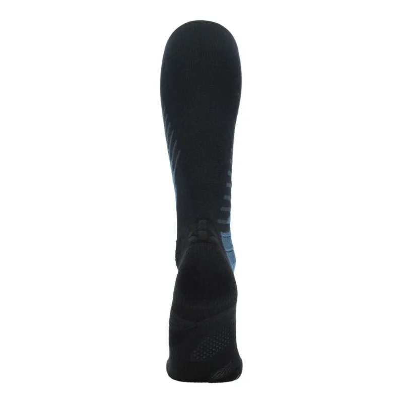 Uyn herren ski one biotech socken black blue