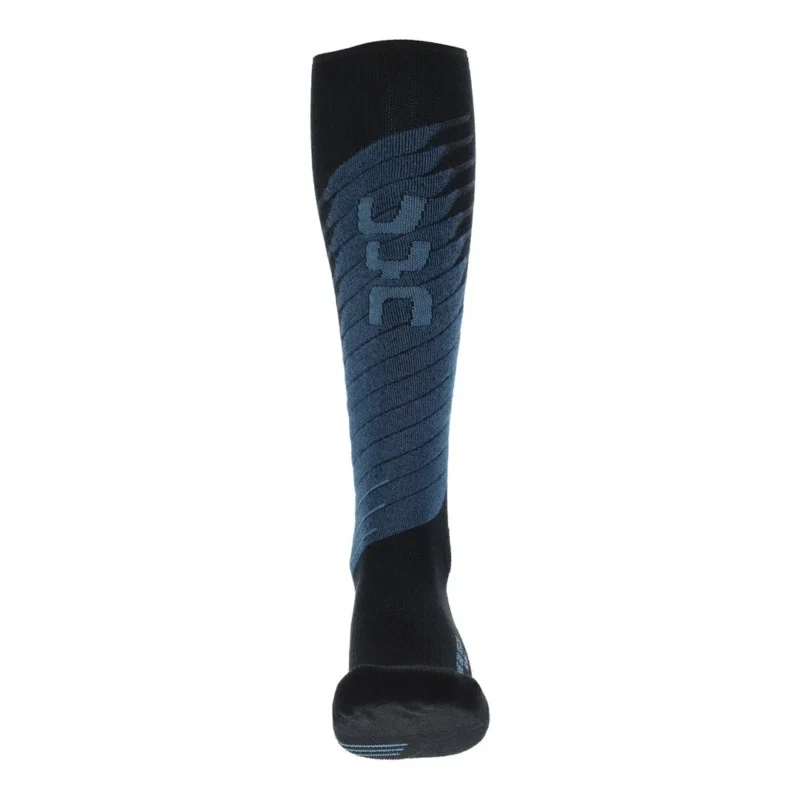Uyn herren ski one biotech socken black blue