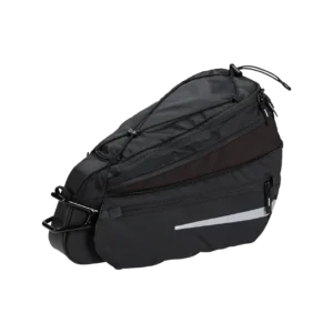 vaude-off-road-bag-m-schwarz-1 Vaude off road bag m schwarz