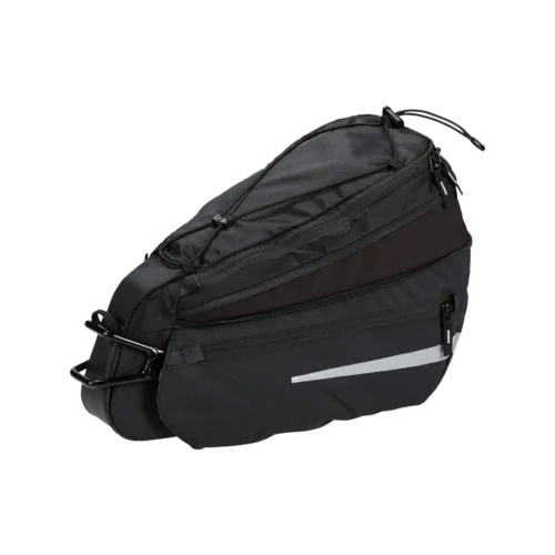 vaude-off-road-bag-m-schwarz-1 Vaude off road bag m schwarz
