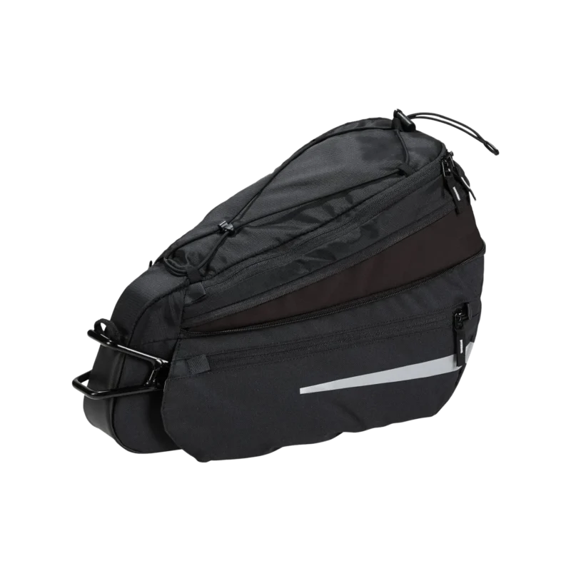vaude-off-road-bag-m-schwarz-1 Vaude off road bag m schwarz