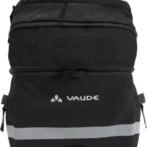 vaude-off-road-bag-m-schwarz-2 Vaude off road bag m schwarz