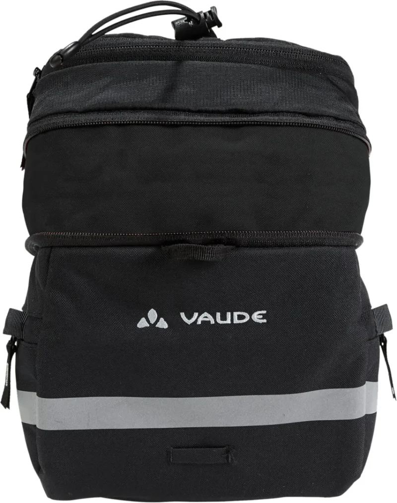 vaude-off-road-bag-m-schwarz-2 Vaude off road bag m schwarz