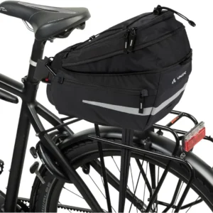 vaude-off-road-bag-m-schwarz-3 Vaude off road bag m schwarz