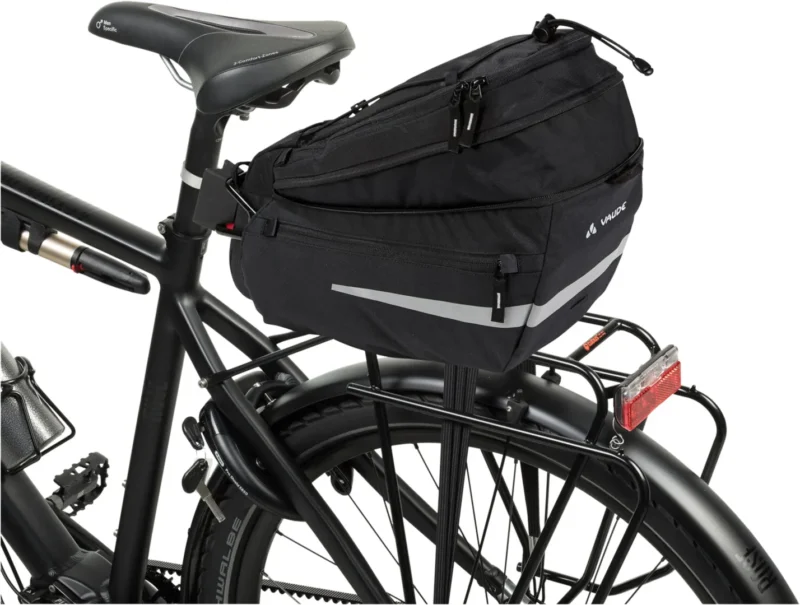 vaude-off-road-bag-m-schwarz-3 Vaude off road bag m schwarz