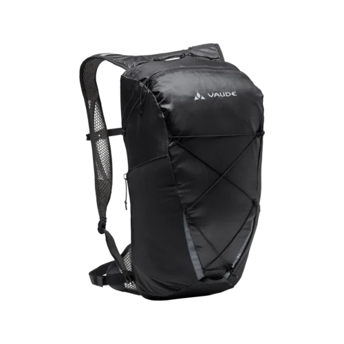 vaude-uphill-16-black-schwarz-1 Vaude uphill 16 black schwarz