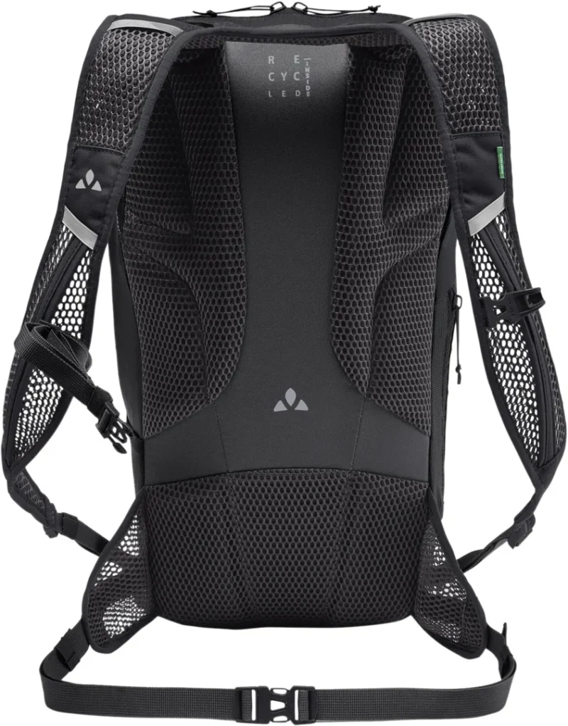 vaude-uphill-16-black-schwarz-5 Vaude uphill 16 black schwarz