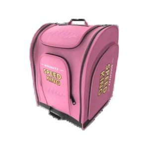vauhti-klaebo-backpack-large-ohne-farbe-1 Vauhti klaebo backpack large ohne farbe