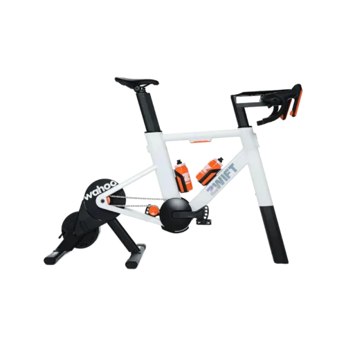 zwift-wahoo-zwift-ride-v2-mit-wahoo-kickr-core-2-1 Zwift wahoo zwift ride v2 mit wahoo kickr core 2