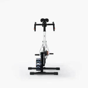 Zwift wahoo zwift ride v2 mit wahoo kickr core 2