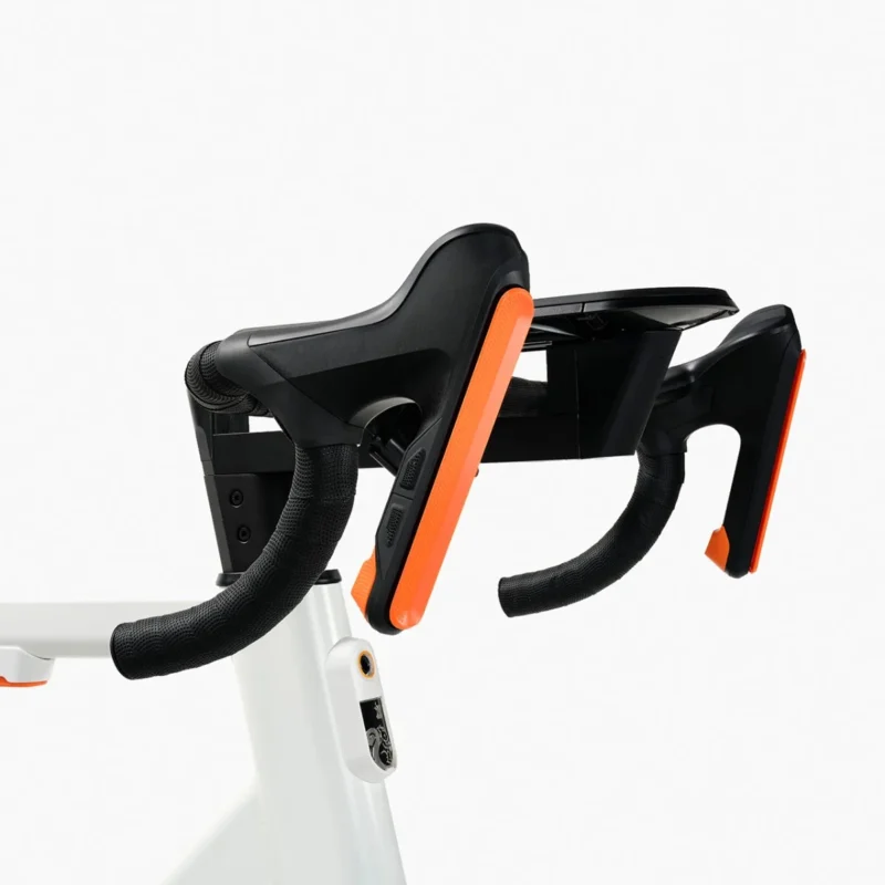 zwift-wahoo-zwift-ride-v2-mit-wahoo-kickr-core-2-4 Zwift wahoo zwift ride v2 mit wahoo kickr core 2