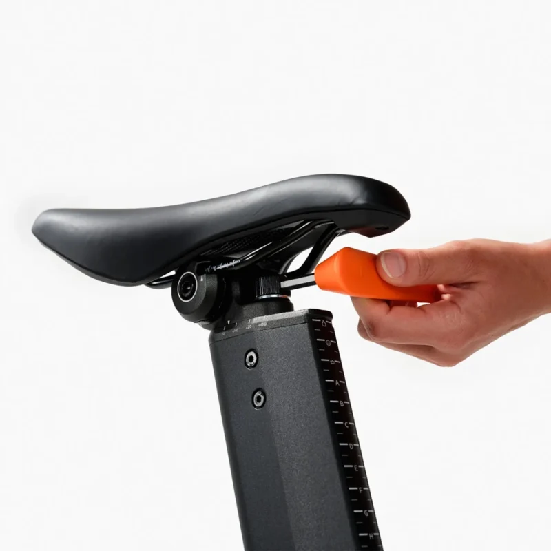 zwift-wahoo-zwift-ride-v2-mit-wahoo-kickr-core-2-7 Zwift wahoo zwift ride v2 mit wahoo kickr core 2