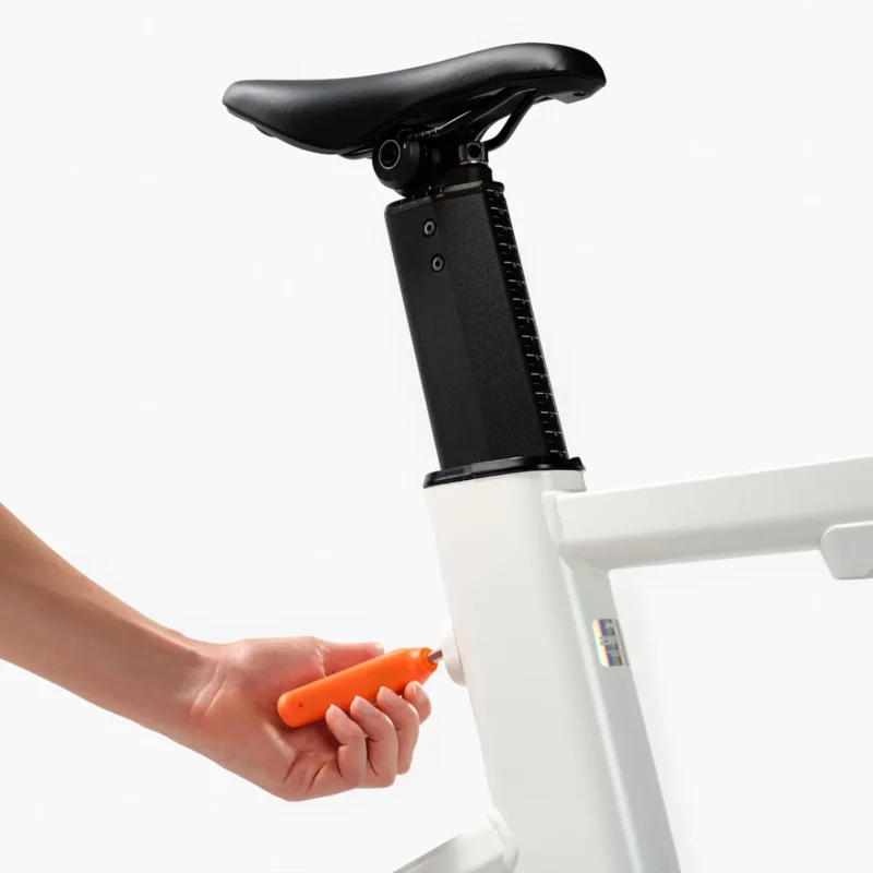 zwift-wahoo-zwift-ride-v2-mit-wahoo-kickr-core-2-8 Zwift wahoo zwift ride v2 mit wahoo kickr core 2