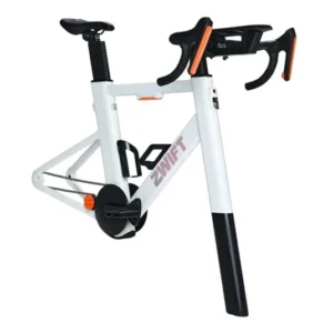 zwift-zwift-ride-v2-frame-only-2-1 Zwift zwift ride v2 frame only 2