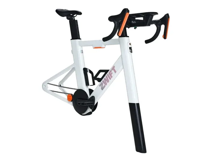 zwift-zwift-ride-v2-frame-only-2-1 Zwift zwift ride v2 frame only 2