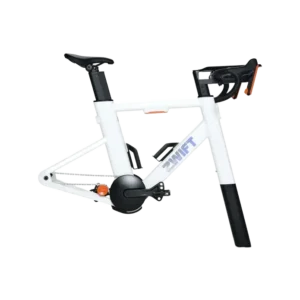 zwift-zwift-ride-v2-frame-only-2 Zwift zwift ride v2 frame only