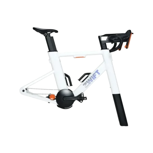 zwift-zwift-ride-v2-frame-only-2 Zwift zwift ride v2 frame only